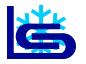 Burhan Soğutma Logo